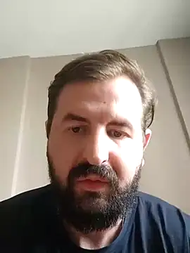 rooliv1 Live XXX Chat