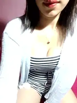 Živý XXX chat Mryy-ryy