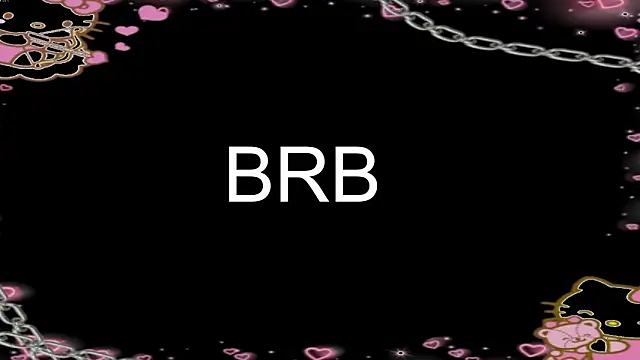 gollytiana Live XXX-chat