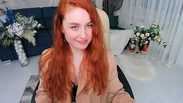 AirySilhouette's Live XXX Chat