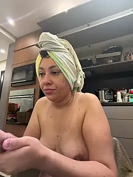 Chat +18 de Deusaindia ao vivo