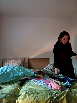 EdgedSleeve's Live XXX Chat