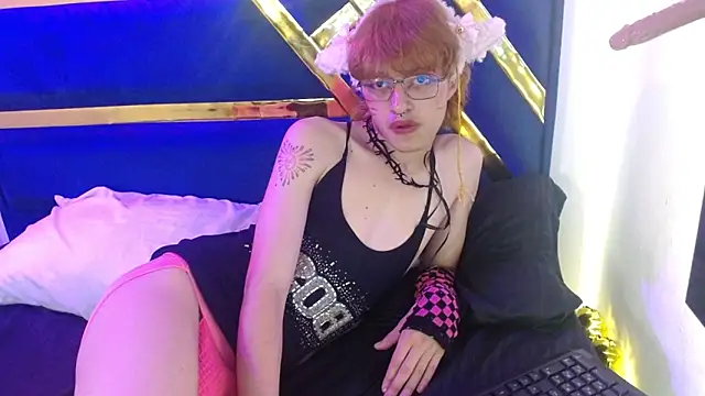 Angel_adrien Live XXX Chat