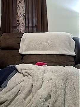 Show Webcam de Big_Booty_Bonnie