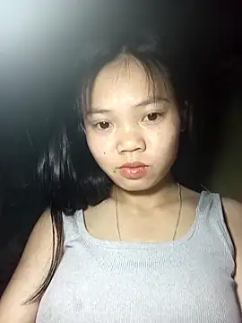 دردشة derylove_ الجنسية المباشرة