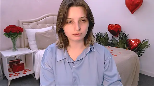 meowseduce's Live XXX Chat