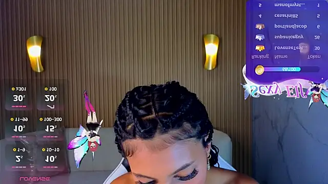 دردشة Perla_Moon_Tx الجنسية المباشرة