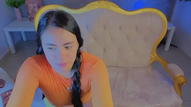 nati06_sのライブXXXチャット