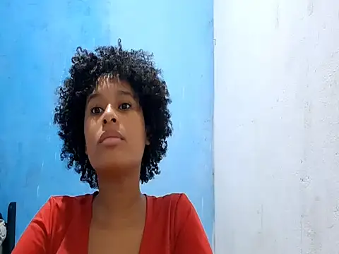 MadelynStamantのライブXXXチャット