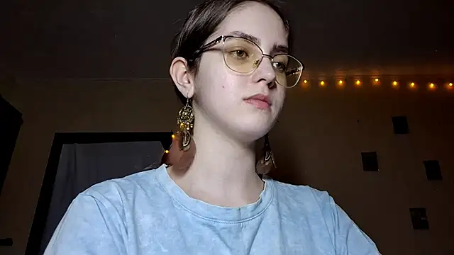 دردشة Katelemon الجنسية المباشرة