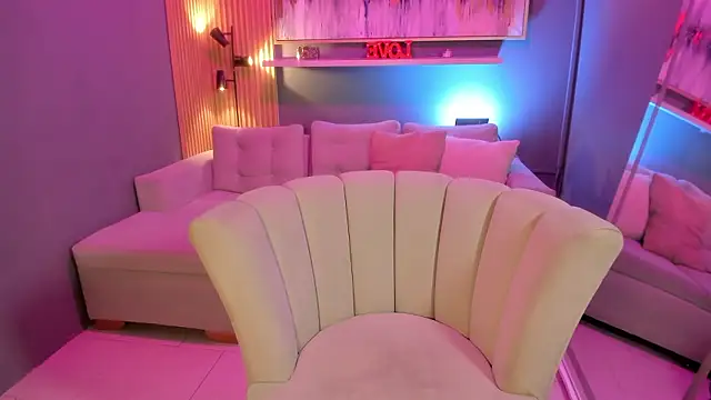 دردشة janinne_lu الجنسية المباشرة