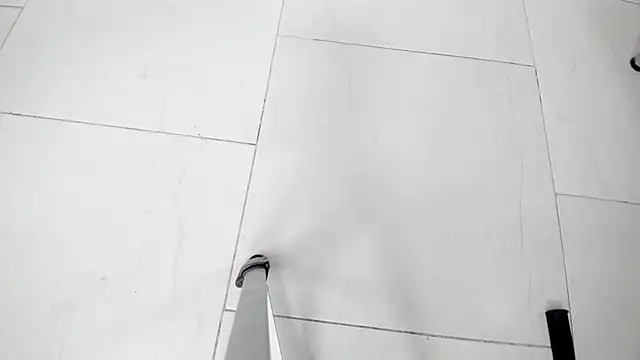 دردشة cailing_ الجنسية المباشرة