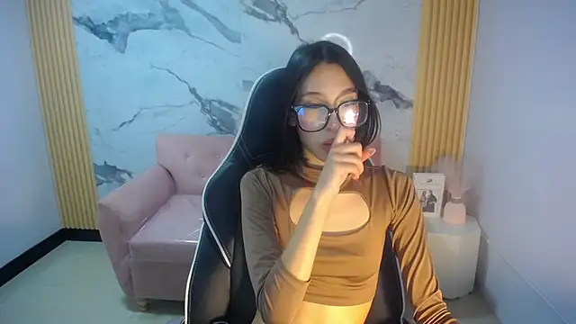 Roma_ch1のライブXXXチャット