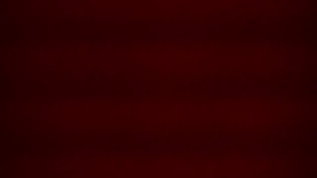 دردشة isis_vega الجنسية المباشرة