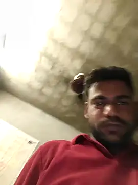 akshat234556のライブXXXチャット