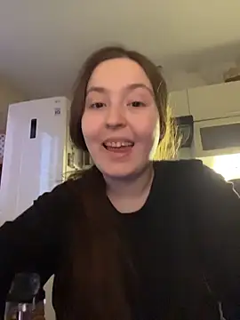 AlphaStream Live XXX-chat