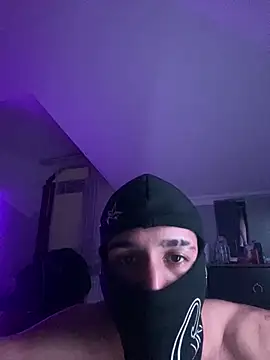 hardboii00のライブXXXチャット