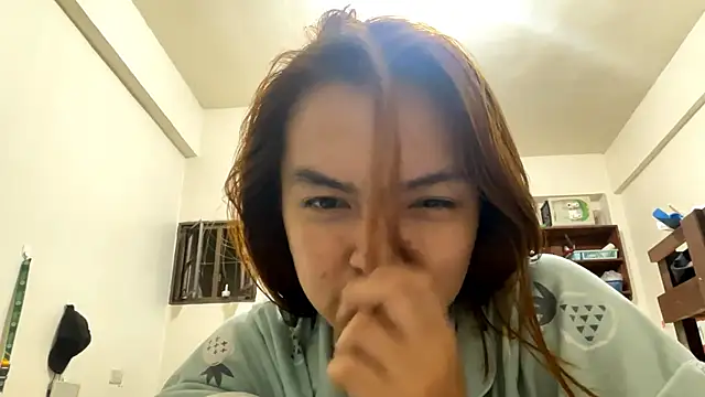 دردشة NoreenPierotti الجنسية المباشرة