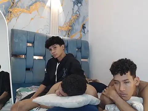 SEXY_BIG_COCK Show Webcam