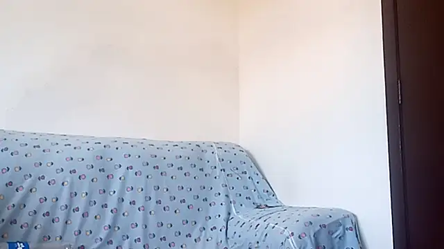 TiffanyBelkのライブXXXチャット