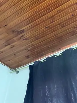 -Jack_Zoe- Webcamshow