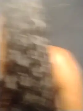 Show Webcam de brilove22