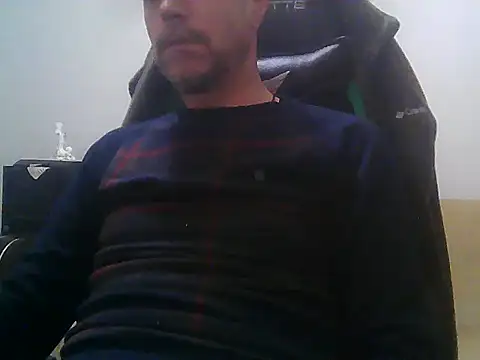 boran34のライブXXXチャット