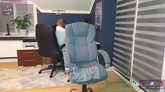 Živý XXX chat sexylucky88