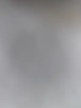 Leo_Bigのラ イブXXXチャット