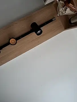 dannnyhot24のライブXXXチャット