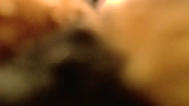 rockhead1971 Live XXX Chat