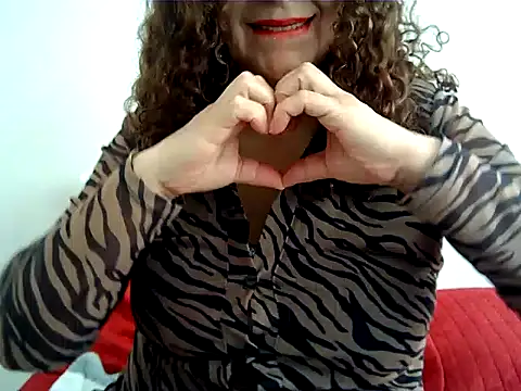 linka06 Chat XXX in diretta