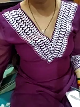 O_My_GoodnesS' Live XXX Chat