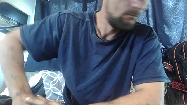 STIFFY-WOOD Live XXX Chat