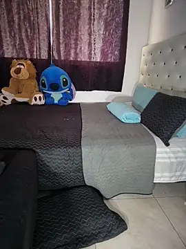 blackdrey18 Live XXX Chat