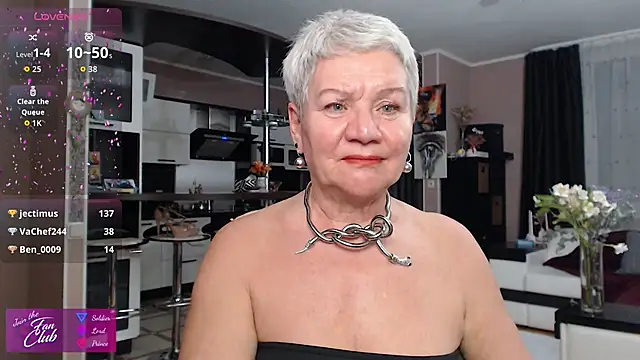 دردشة roxana_brooks الجنسية المباشرة