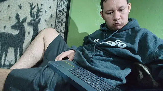 sweet_cock28のライブXXXチャット