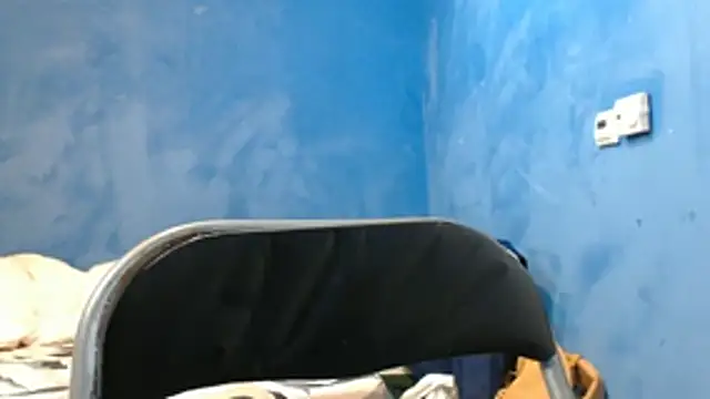 alex_blu Live XXX Chat