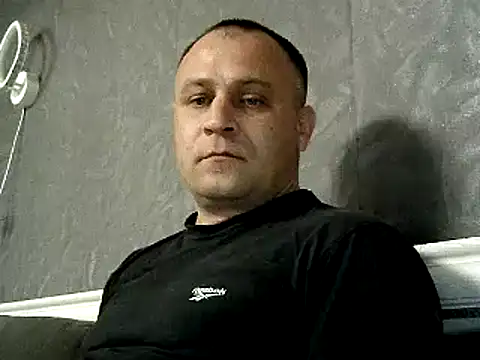 Show webcam de Afonya344