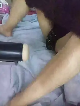 sehvetliiのライブXXXチャット