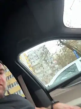 wlads3009 Webcamshow