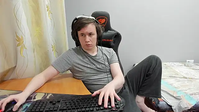 iliaskrislove – webcam-show