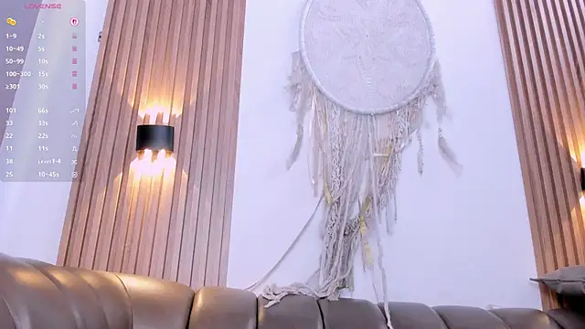 malak_nanyy – Live XXX-chat