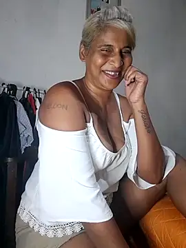 Živý XXX chat Goodgirlsue_77