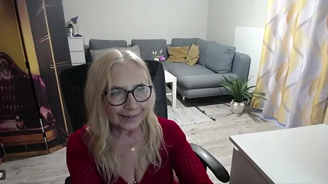 Czat XXX na żywo – sofia_xkiss