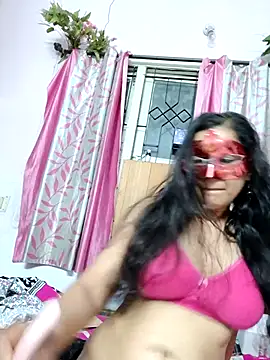 แชท XXX สดของ thanusi_2