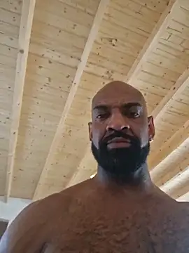 baddblake43 Show in webcam