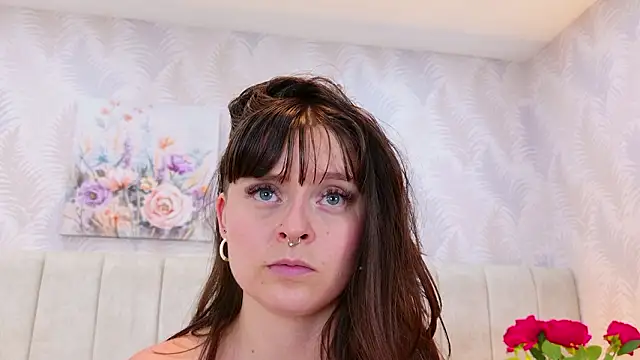 Živý XXX chat Carrie_GB