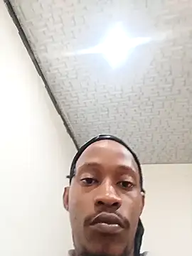 Winterslender Adlı Modelin Web Kamerası Şovu