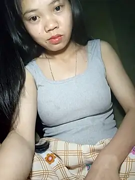 derylove_ – Live XXX-chat